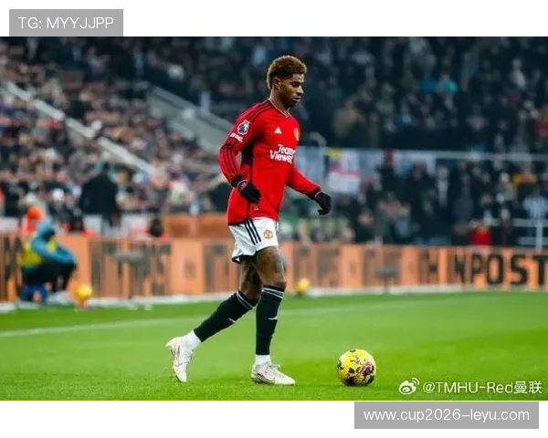 拉什福德曼联续约风波：谈判陷入僵局，未来成疑