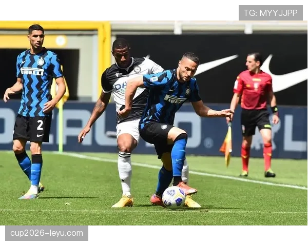 阿什利扬状态回暖，持续发挥助力球队未来潜力提升