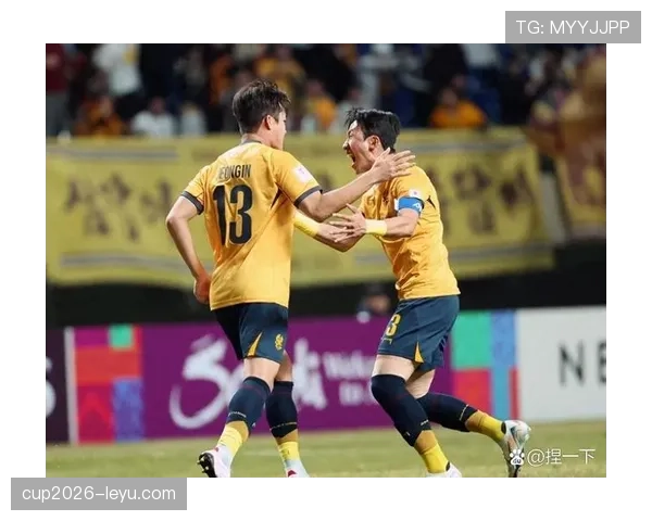 博阿关键球员闪耀赛场,助球队强势晋级决赛彰显竞争力提升 博阿关键球员闪耀赛场,助球队强势晋级决赛彰显竞争力提升