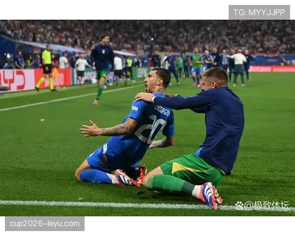 Lautaro欧冠小组赛再显神勇，关键进球助球队力争晋级