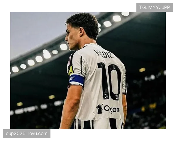 尤文图斯延续强势表现，激战再创佳绩