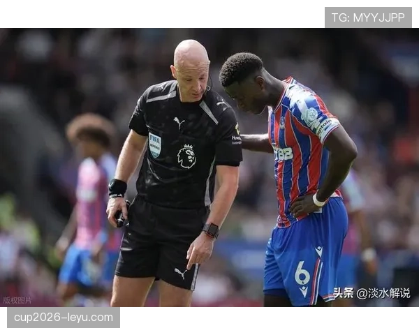 奇尔韦尔进攻端高效参与度飙升,助力球队强势冲击赛季荣誉 奇尔韦尔进攻端高效参与度飙升,助力球队强势冲击赛季荣誉