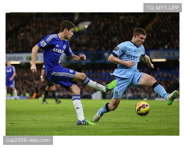 博斯克重塑球队文化,引领球队迈向竞争力新高峰 博斯克重塑球队文化,引领球队迈向竞争力新高峰