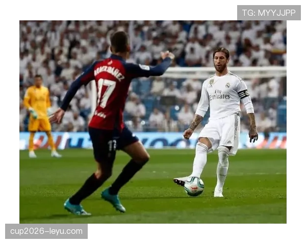 奥萨苏纳锋线火力全开,连场破门彰显进攻强势 奥萨苏纳锋线火力全开,连场破门彰显进攻强势