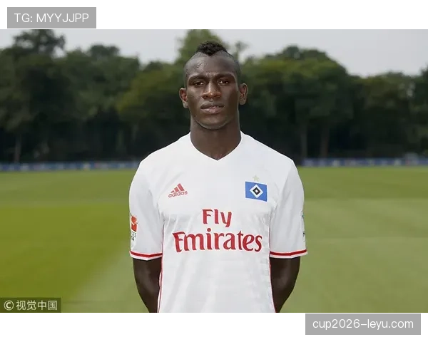 奥斯卡在切尔西的蜕变之路:从新星到蓝军传奇 奥斯卡在切尔西的蜕变之路:从新星到蓝军传奇