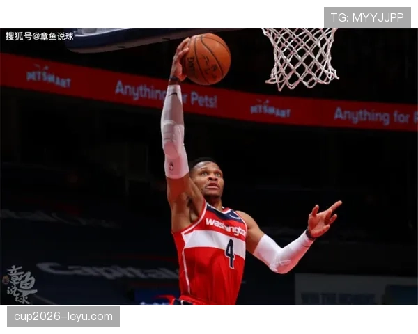 尼斯中场掌控节奏，助力球队冲击联赛新高