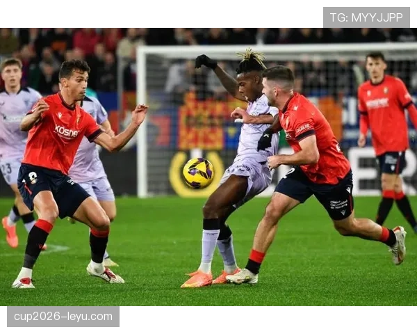 塞尔塔定位球建功,强势逆转助球队状态回暖 塞尔塔定位球建功,强势逆转助球队状态回暖