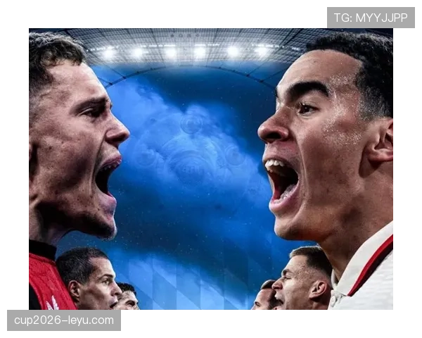 穆西亚拉在德国的成长之路：文化融合铸就足球新星