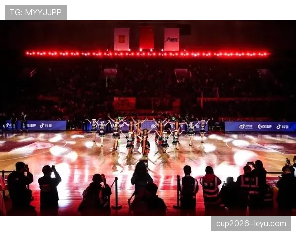 全国足球联赛新赛季火热揭幕,群雄逐鹿共襄荣耀之战 全国足球联赛新赛季火热揭幕,群雄逐鹿共襄荣耀之战