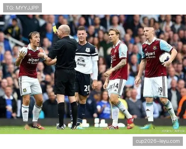 西汉姆联防线稳固状态回升，力克强敌捍卫主场