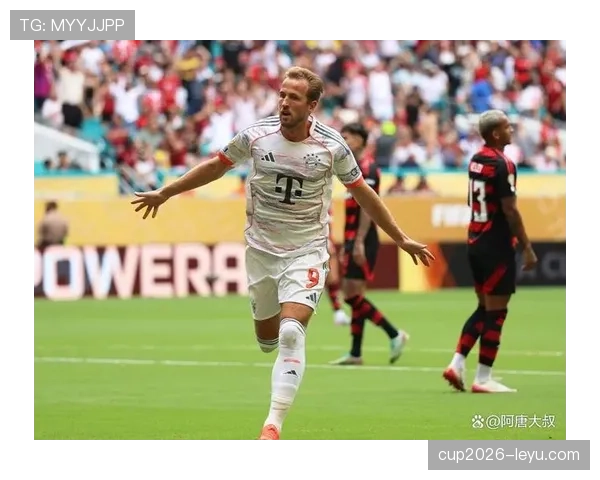 慕尼黑德比战火重燃，拜仁与1860状态回升上演强强对话