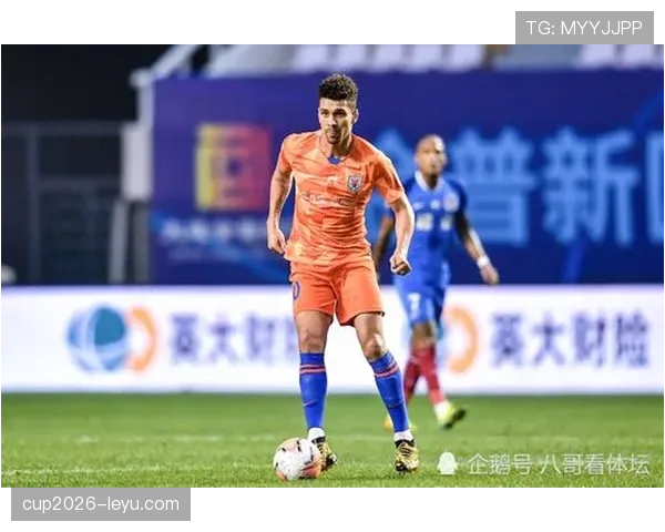 保利尼奥状态回暖，关键逆转助球队取胜