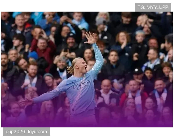 英超赛季高光时刻:每个进球背后的激情与亮眼表现 英超赛季高光时刻:每个进球背后的激情与亮眼表现