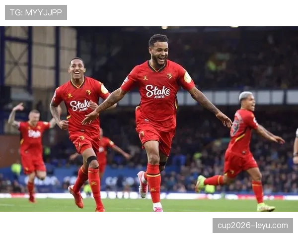 克劳迪奥·拉涅利重返英超，率队冲击佳绩引期待