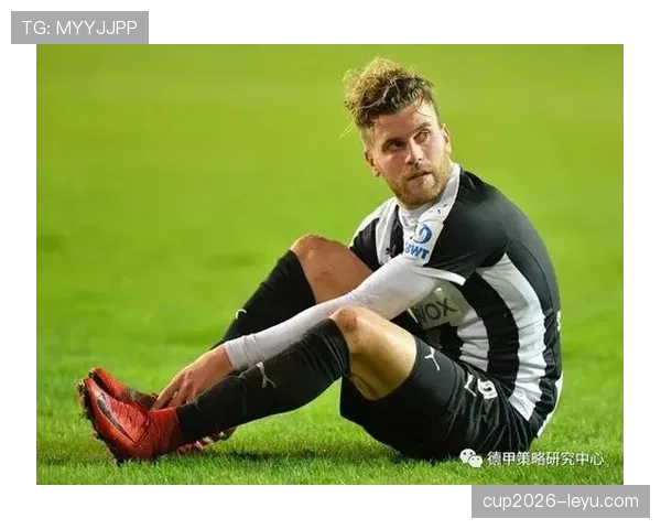 德甲标王转会尘埃落定：新赛季表现与球队格局重塑引关注