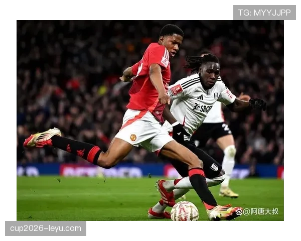 曼联进攻效率显著提升，攻击力增强成赛季亮点