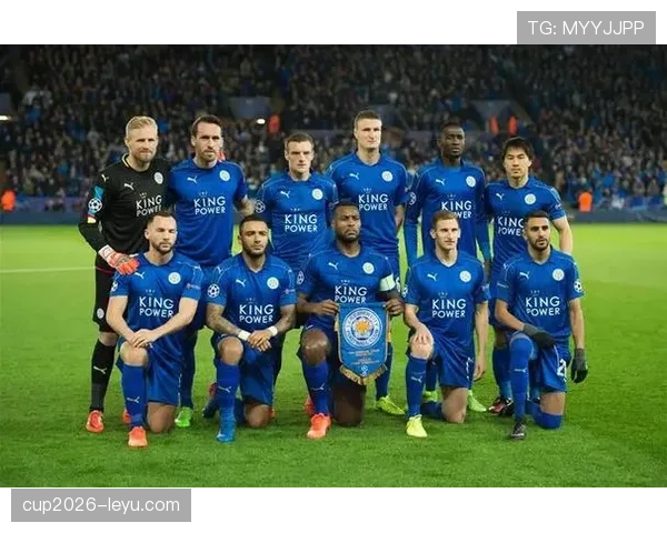 莱斯特城背水一战,全力冲刺保级生死线 莱斯特城背水一战,全力冲刺保级生死线