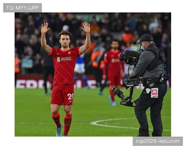 利物浦高压逼抢战术强势回归，状态回暖重夺英超赛场主导权