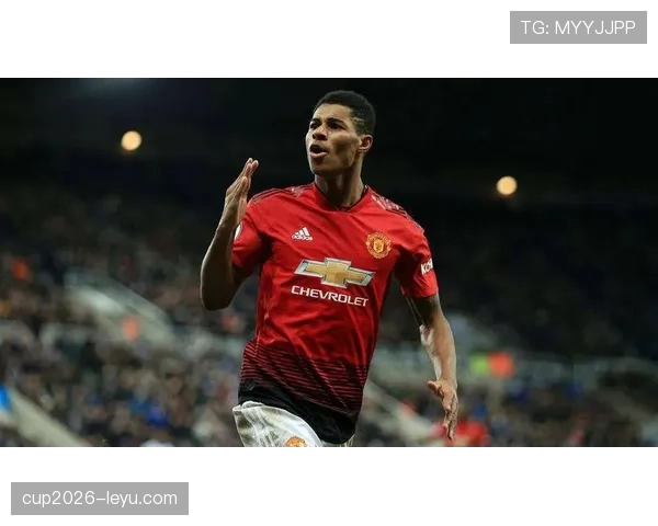 刘易斯·哈利闪耀英超赛场，状态回暖助队友终结进球荒