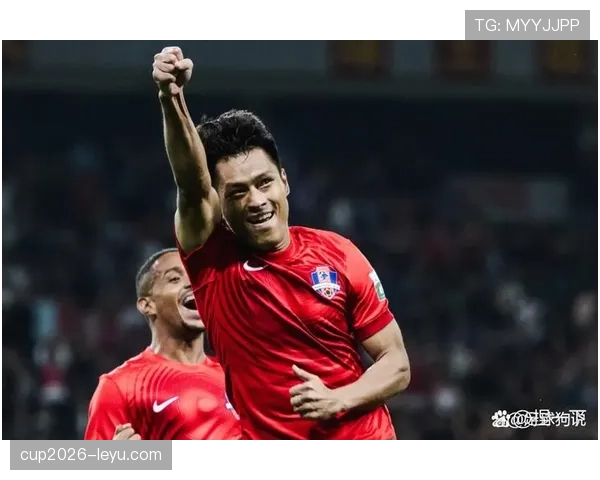 中超联赛激战正酣，各队状态回暖全力争胜