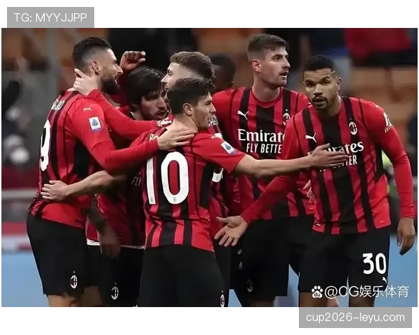 尤文图斯控球能力凸显，状态回暖强势重返巅峰