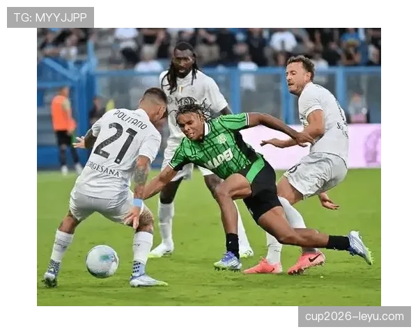 萨索洛新赛季蓄势待发:青春风暴席卷意甲,剑指欧战席位 萨索洛新赛季蓄势待发:青春风暴席卷意甲,剑指欧战席位