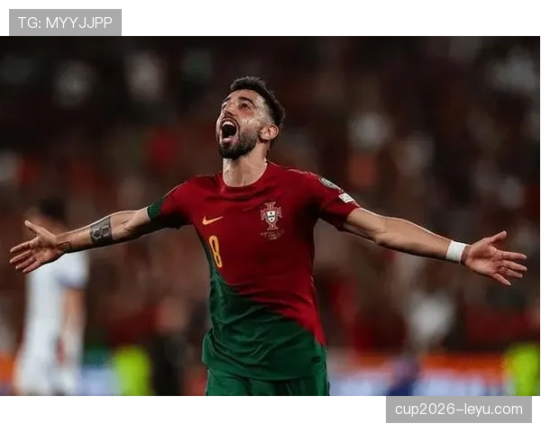 欧洲杯闭幕式精彩纷呈,各国球队共襄盛举彰显团结精神 欧洲杯闭幕式精彩纷呈,各国球队共襄盛举彰显团结精神