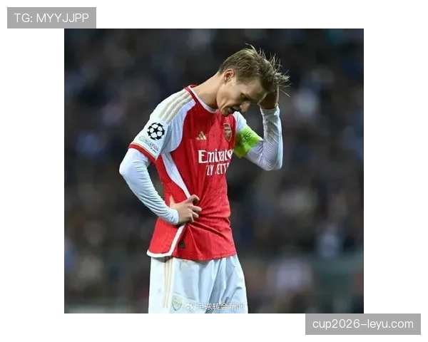 英超新星帕齐·布恩迪亚闪耀赛场,助球队强势冲击冠军 英超新星帕齐·布恩迪亚闪耀赛场,助球队强势冲击冠军