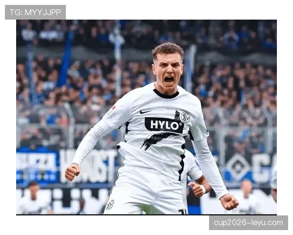 哈弗茨状态回暖,关键战献进球助攻闪耀赛场 哈弗茨状态回暖,关键战献进球助攻闪耀赛场