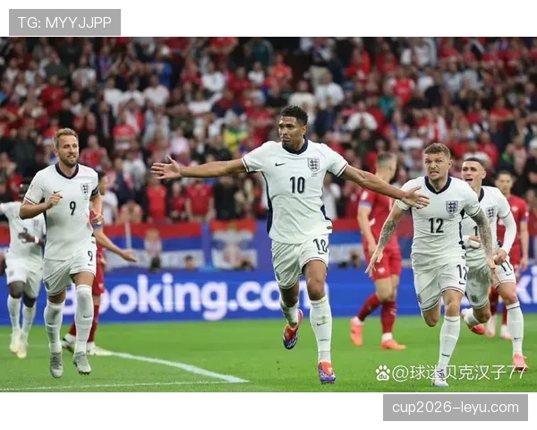 欧洲杯预选赛惊现悬殊比分，战术布局与球员发挥成焦点