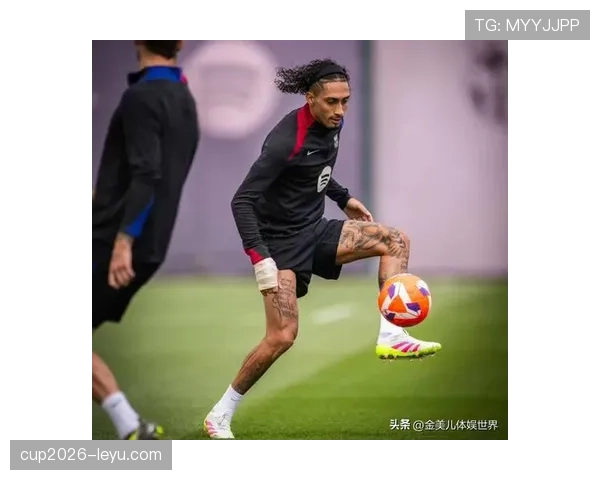 西甲豪门强势卫冕欧冠,状态回暖彰显王者实力 西甲豪门强势卫冕欧冠,状态回暖彰显王者实力