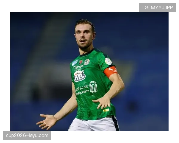 亨德森重塑中场核心角色:状态持续攀升,引领现代足球新风潮 亨德森重塑中场核心角色:状态持续攀升,引领现代足球新风潮