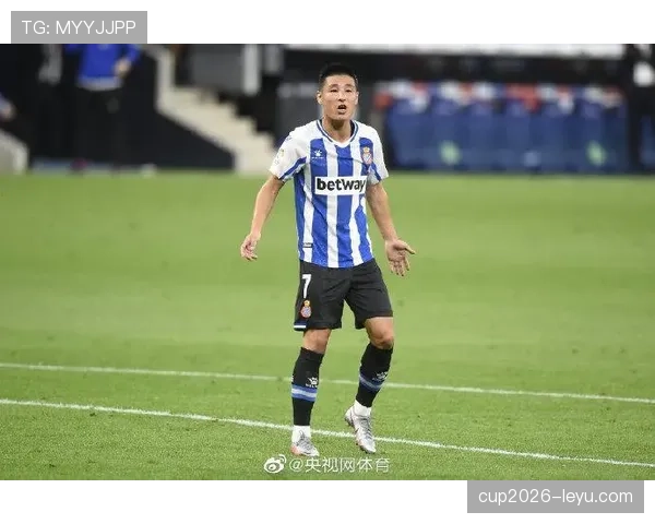 战术革新显成效:灵活布阵助力球队竞争力跃升 战术革新显成效:灵活布阵助力球队竞争力跃升