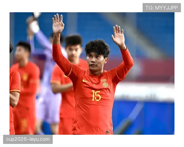 亚洲杯激战再起风波:争议判罚引球迷专家激烈争论 亚洲杯激战再起风波:争议判罚引球迷专家激烈争论