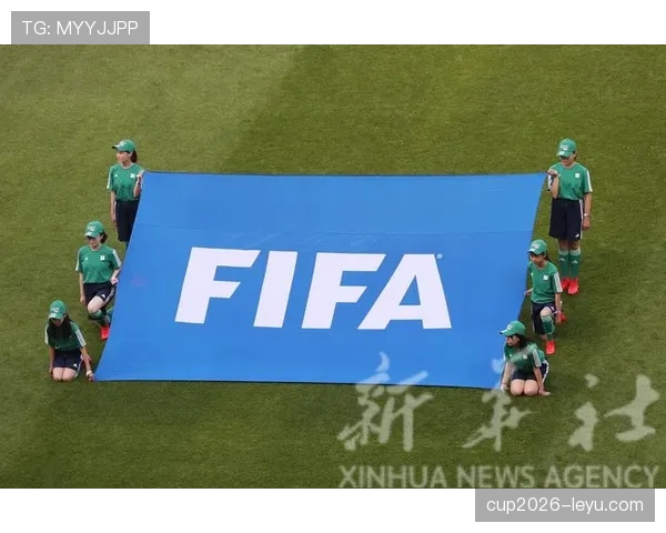 秘鲁队精进战术布局，剑指国际赛场新突破