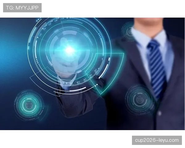 南美足球战术革新：传控与反击融合催生新竞争力