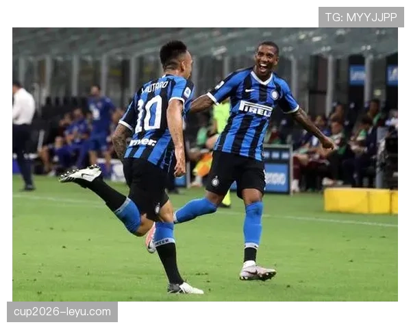 阿什利·扬表现稳健，助球队开启胜利新篇章