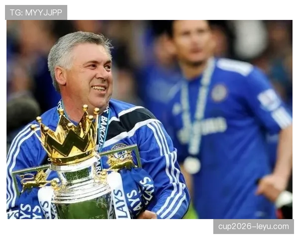 布兰特中场表现持续进化，引领球队战术新潮流