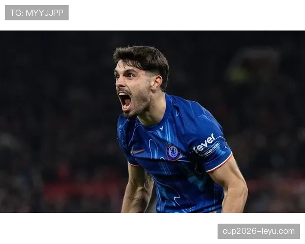 佩德里英超梦引转会风暴，切尔西成潜在下家