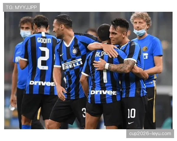 米兰状态回暖，意甲复兴之路引关注