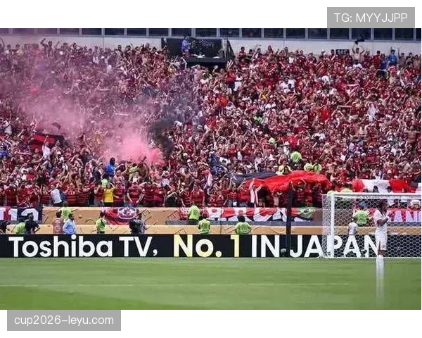 南美足球排名剧烈波动，多国球队亟需提升竞争力迎战新挑战