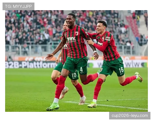 法兰克福定位球战术重现威力，稳健表现显著提升球队进攻竞争力