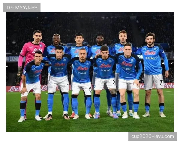 博洛尼亚边路快马状态回暖，助力球队持续提升竞争力