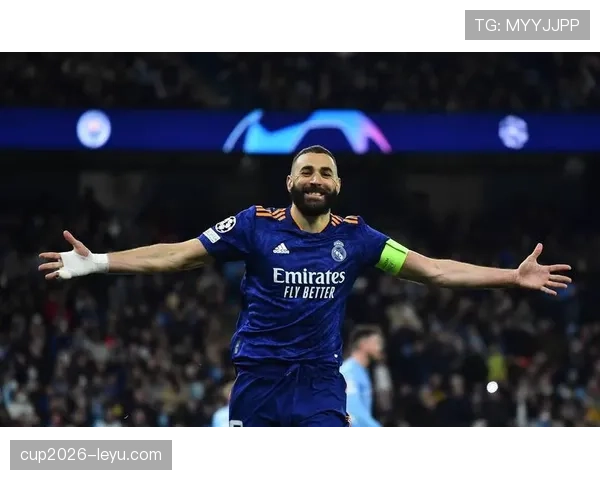 曼城关键球员状态回暖，强势助力球队提升联赛竞争力