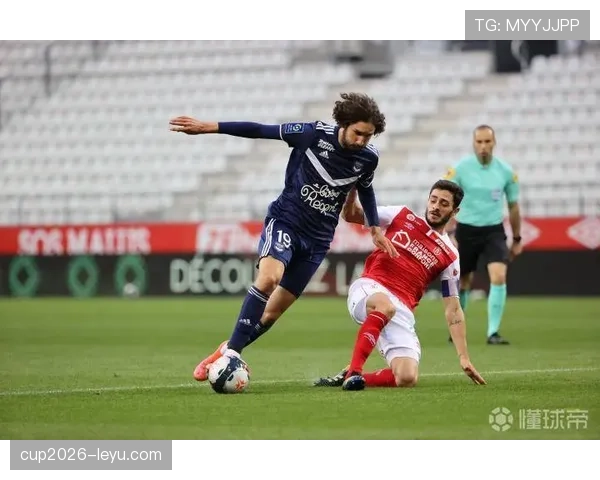 兰斯阵容深度解析：战术革新引领法甲新潮流