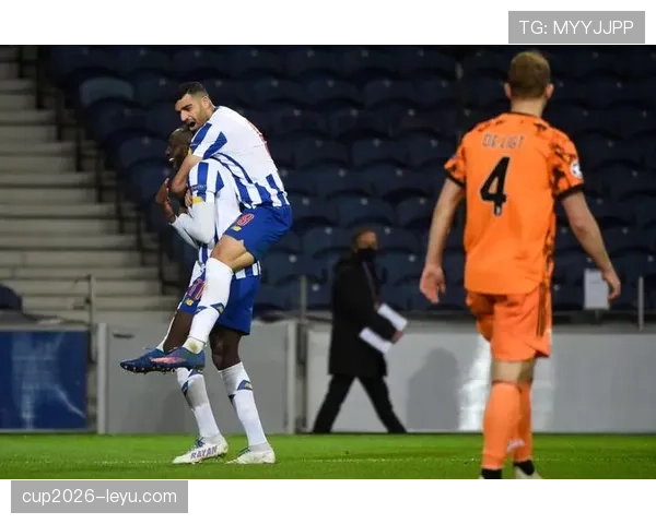 塔雷米国际赛场再创传奇，状态飙升引全球瞩目