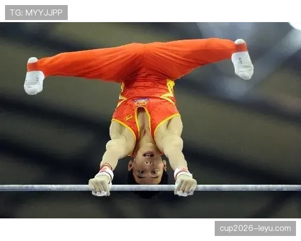 孔德表现稳健，体育新星状态飙升引关注