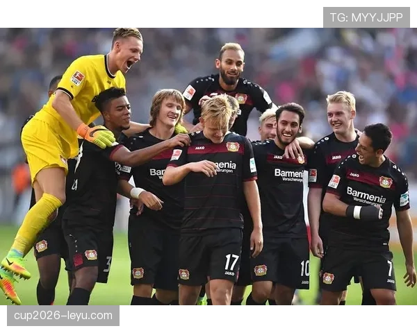 布拉迪斯拉发德比点燃冬日激情，球迷共襄足球盛宴