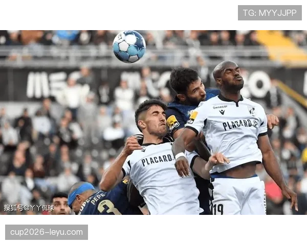 吉马良斯防守数据亮眼：稳固后防成球队蜕变关键