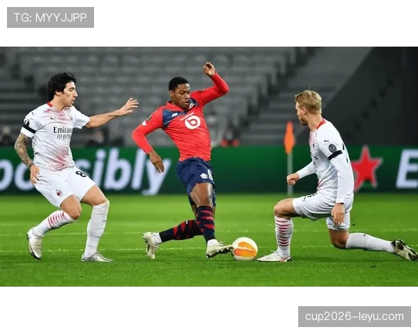 克罗斯表现稳健,助力球队迎来关键胜利,状态回暖引发关注 克罗斯表现稳健,助力球队迎来关键胜利,状态回暖引发关注